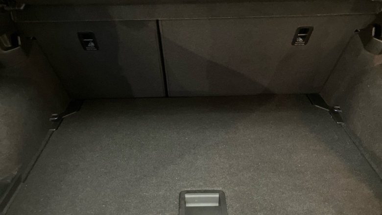 Volkswagen Polo 1.0 TSI R-Line 5dr Petrol Hatchback